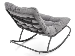 Gyngestol Houston 1416