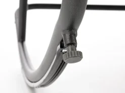 Gyngestol Houston 1416