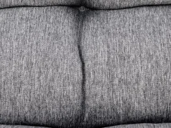 Gyngestol Houston 1416