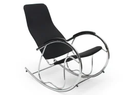 Gyngestol Houston 155