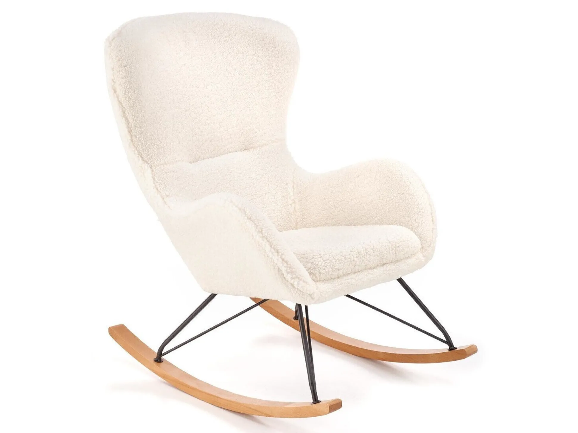 Gyngestol Houston 1590