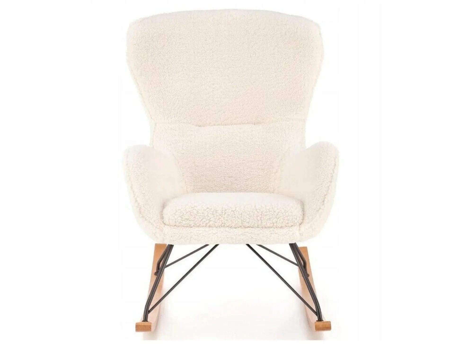 Gyngestol Houston 1590