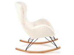 Gyngestol Houston 1590