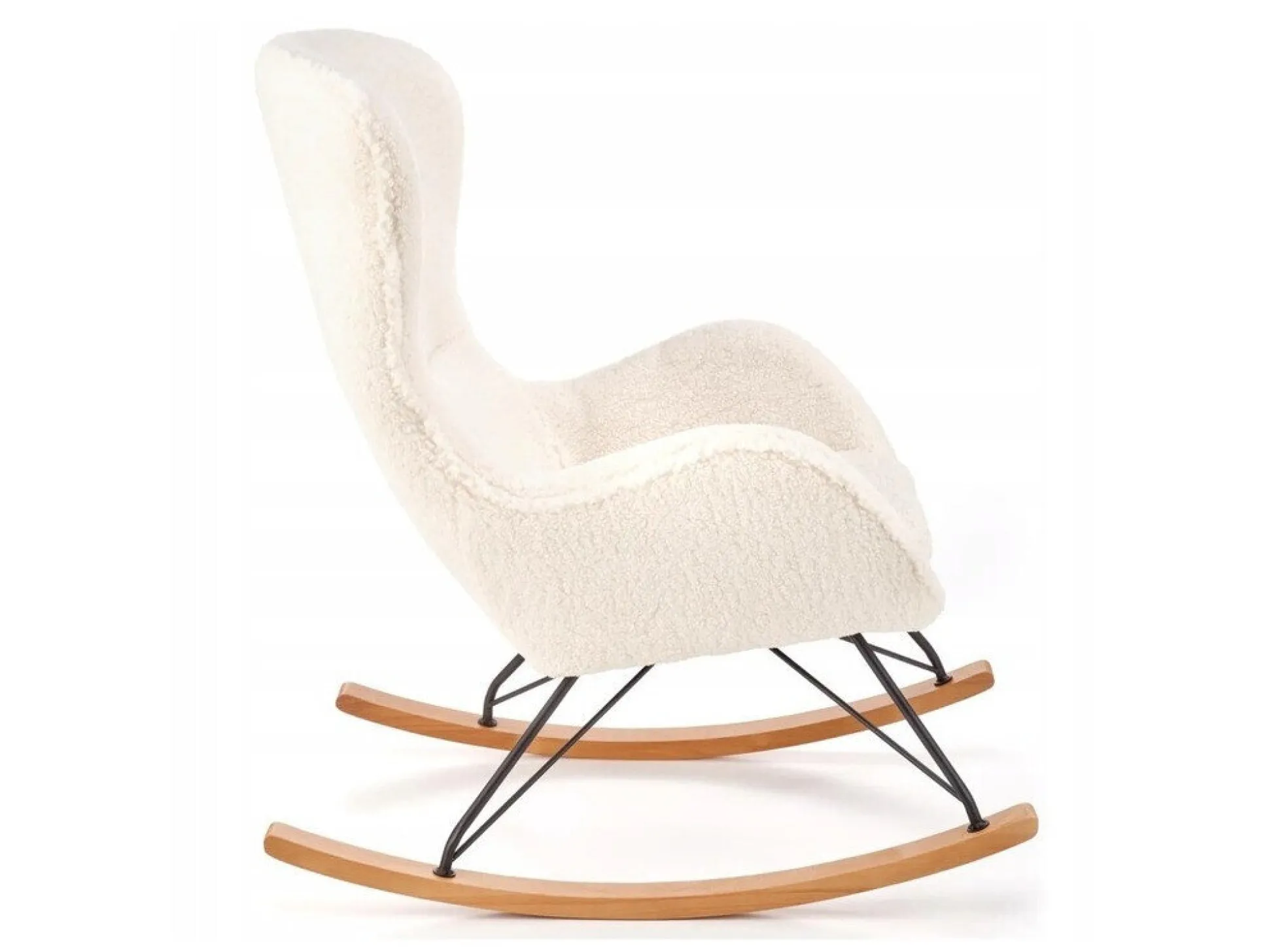 Gyngestol Houston 1590