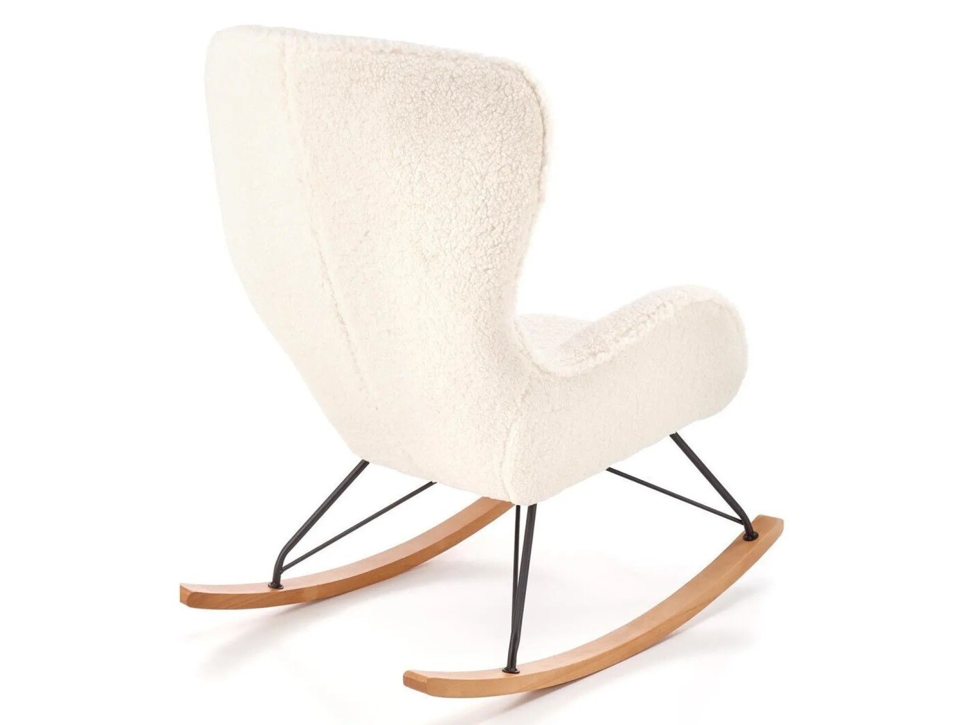 Gyngestol Houston 1590