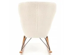 Gyngestol Houston 1590