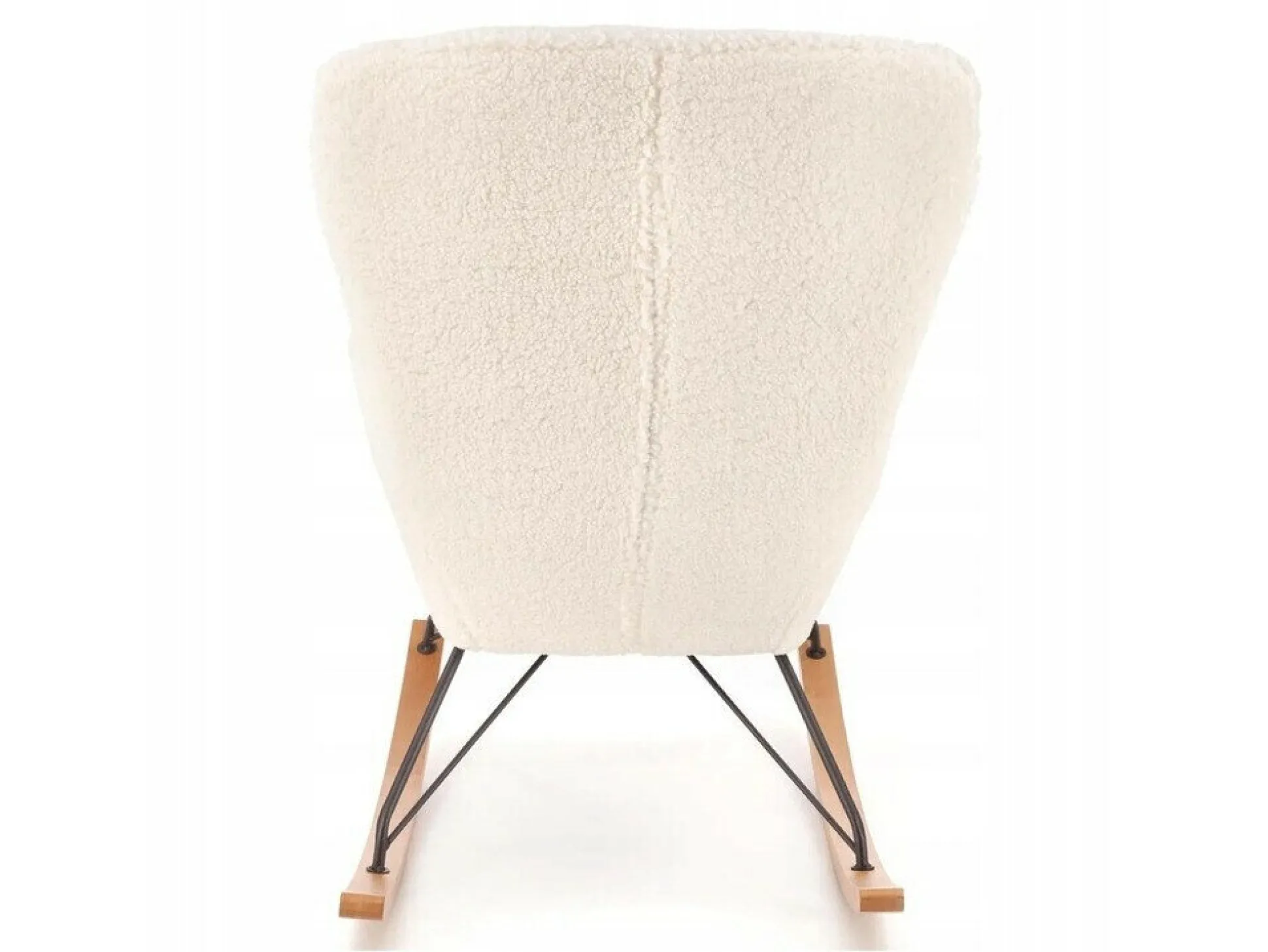 Gyngestol Houston 1590