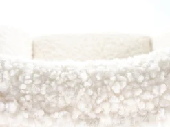 Gyngestol Houston 1326 (Fløde)