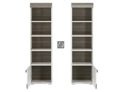 Hjemmekontorsæt Alcala 114