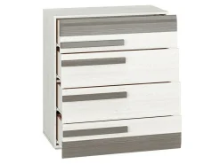 Hjemmekontorsæt Alcala 114