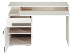 Hjemmekontorsæt Alcala 114