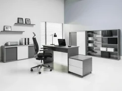 Hjemmekontorsæt Avitori 107