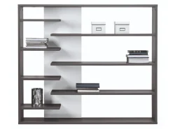 Hjemmekontorsæt Avitori 107