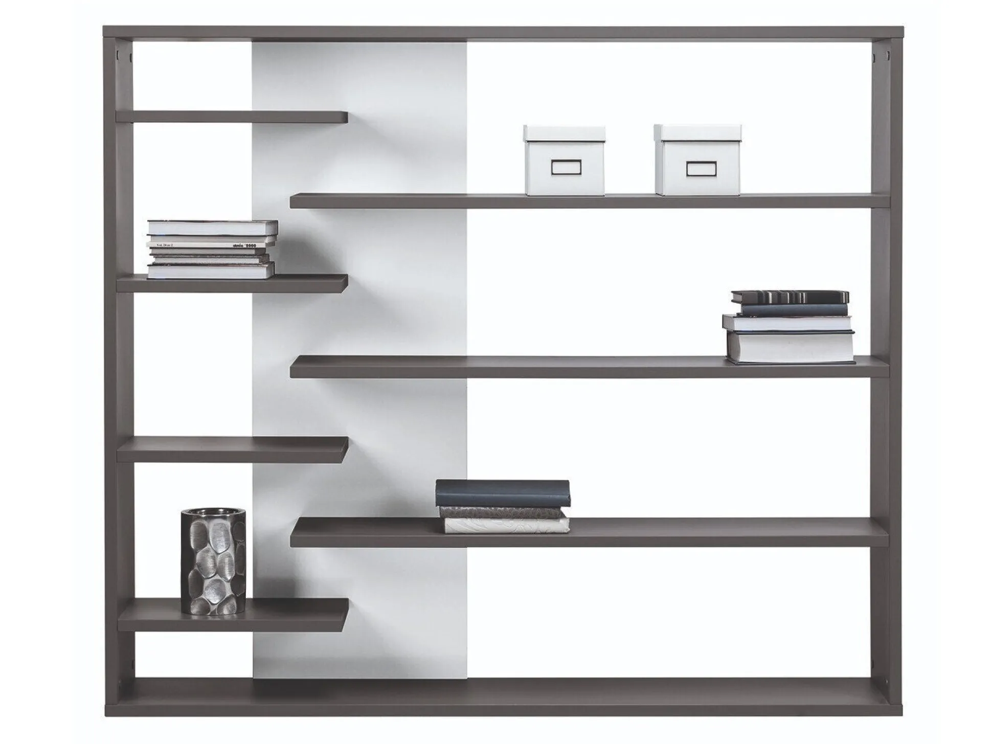 Hjemmekontorsæt Avitori 107