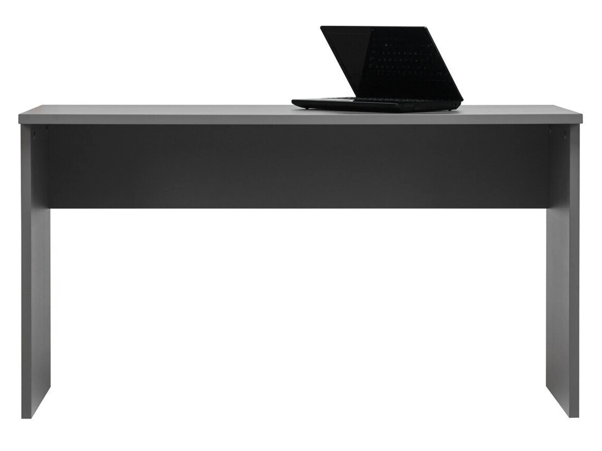 Hjemmekontorsæt Avitori 107