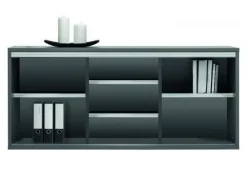 Hjemmekontorsæt Avitori 107