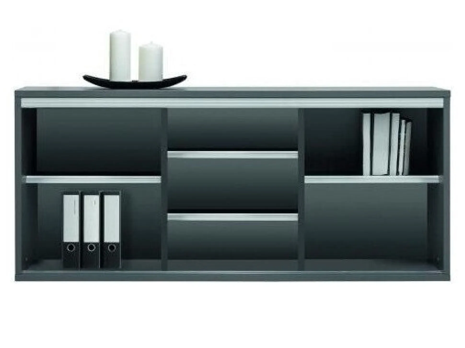 Hjemmekontorsæt Avitori 107