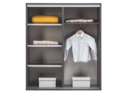 Hjemmekontorsæt Avitori 107