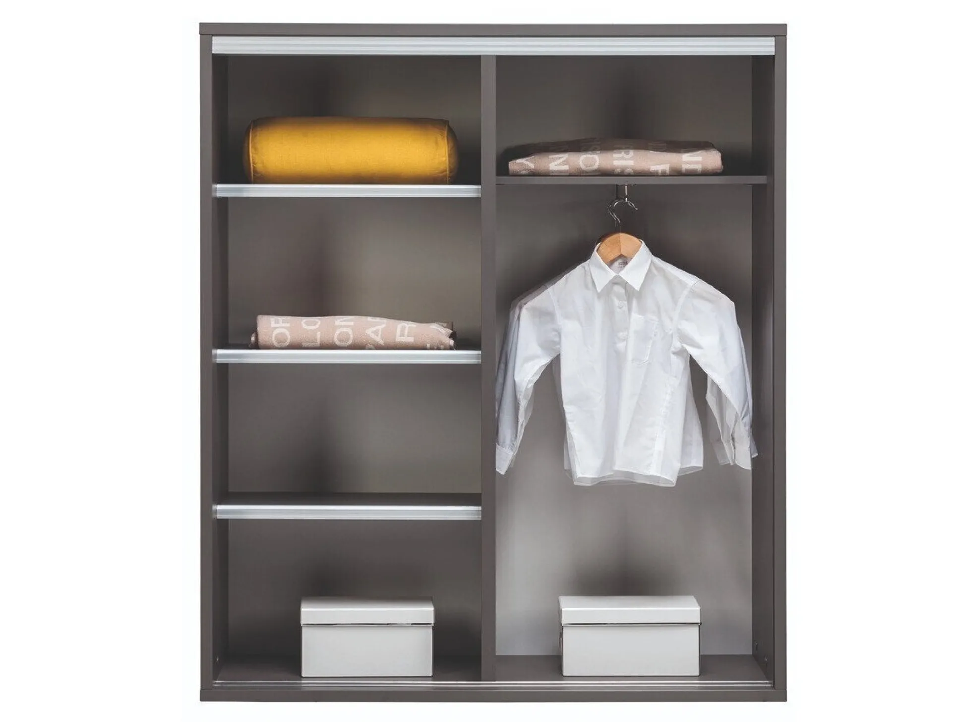 Hjemmekontorsæt Avitori 107