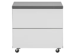 Hjemmekontorsæt Avitori 107