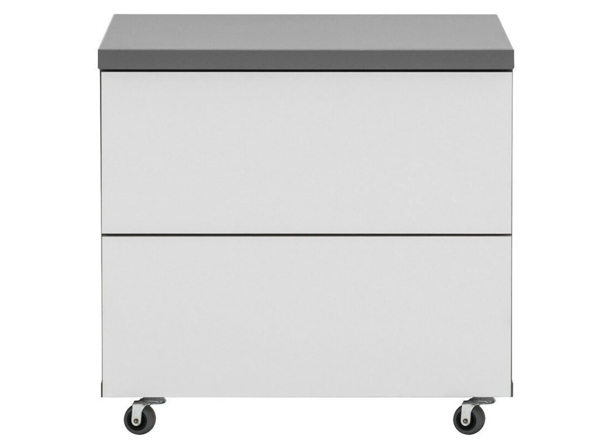 Hjemmekontorsæt Avitori 107