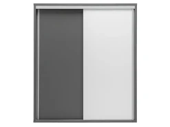 Hjemmekontorsæt Avitori 111