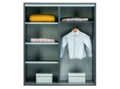 Hjemmekontorsæt Avitori 111