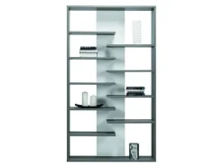 Hjemmekontorsæt Avitori 111