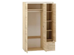 Hjemmekontorsæt Calvere 115