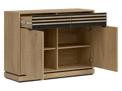 Hjemmekontorsæt Cavtole 120