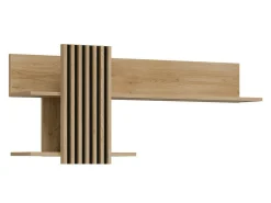 Hjemmekontorsæt Cavtole 120