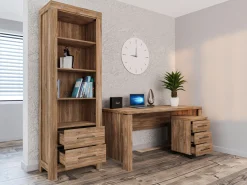 Hjemmekontorsæt Etrlire 144