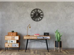 Hjemmekontorsæt Evarmori 111