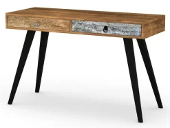 Hjemmekontorsæt Evarmori 111