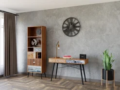 Hjemmekontorsæt Evarmori 110