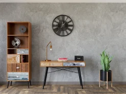 Hjemmekontorsæt Evarmori 110