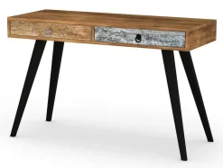 Hjemmekontorsæt Evarmori 110