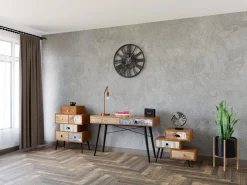 Hjemmekontorsæt Evarmori 112