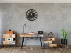 Hjemmekontorsæt Evarmori 112