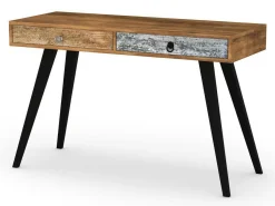 Hjemmekontorsæt Evarmori 112