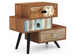 Hjemmekontorsæt Evarmori 112