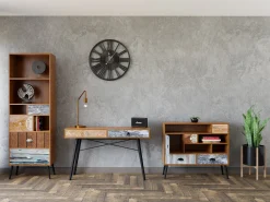 Hjemmekontorsæt Evarmori 109