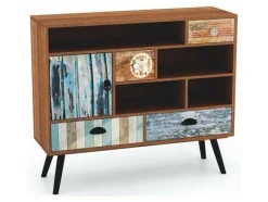 Hjemmekontorsæt Evarmori 109