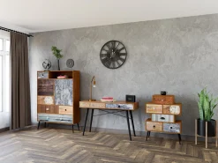 Hjemmekontorsæt Evarmori 108