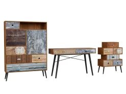 Hjemmekontorsæt Evarmori 108