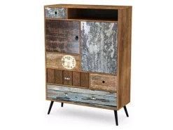 Hjemmekontorsæt Evarmori 108