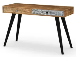 Hjemmekontorsæt Evarmori 107