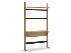 Hjemmekontorsæt Feleliu 107