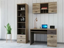 Hjemmekontorsæt Odeveni 126