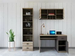 Hjemmekontorsæt Odeveni 126